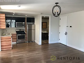 Rented by Rentopia