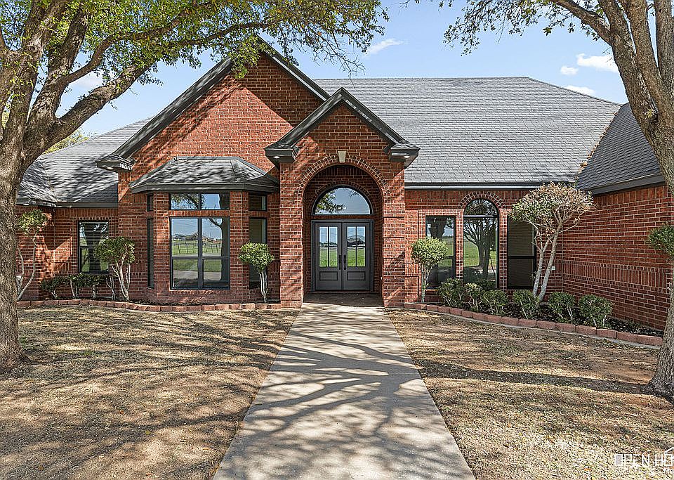 19004 Fm 1954, Wichita Falls, TX 76310 Zillow