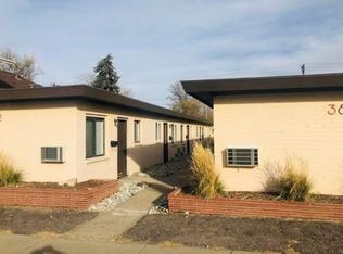 3824 S Broadway APT 5, Englewood, CO 80113