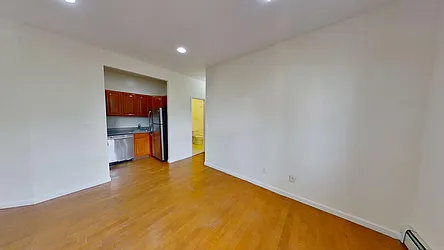 Rented by SAFEGUARD REALTY PARTNERS LLC