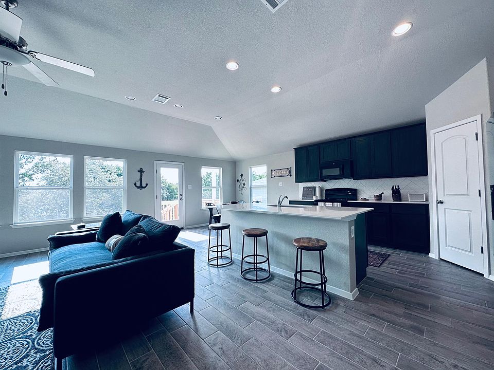 1st image of 20705 Paseo De Vaca Dr