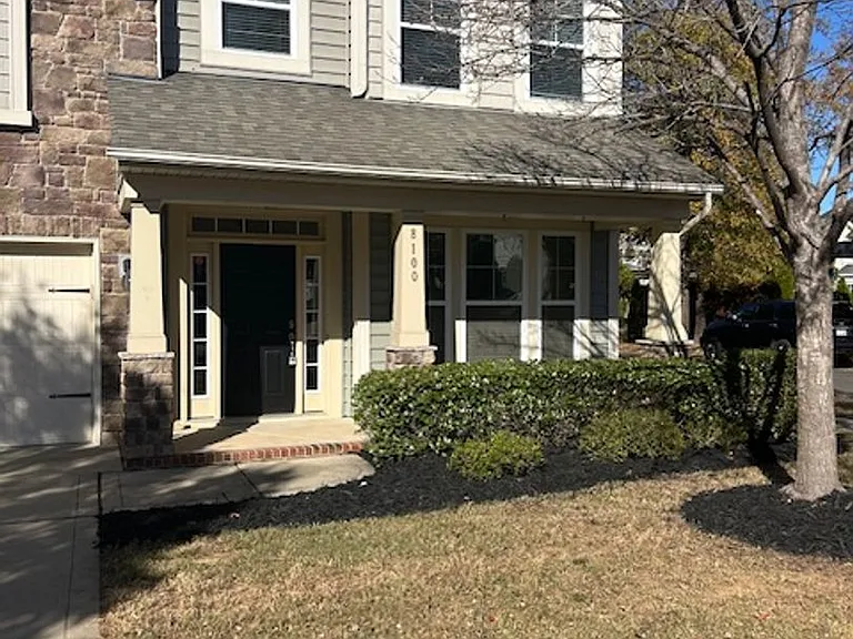 8100 Whitehawk Hill Rd — Photo 2