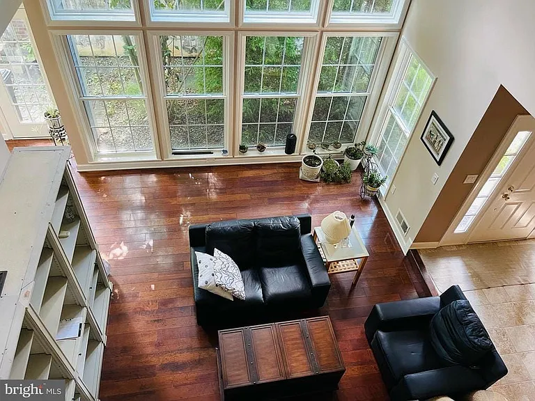 1 Cromwell Ct — Photo 10