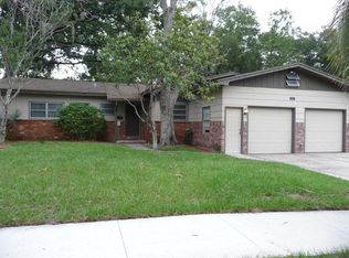 2021 W Livingston St, Orlando, FL 32805