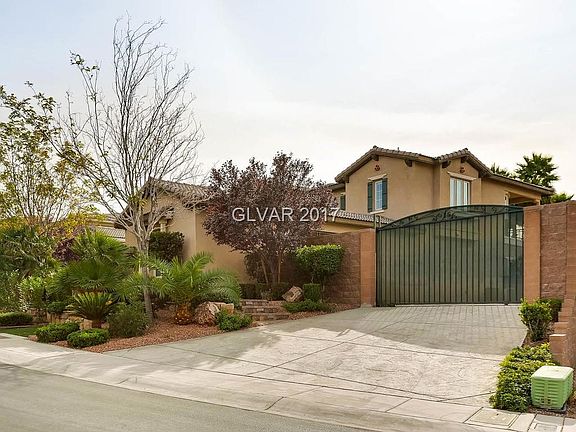 3rd image of 1429 Foothills Village Dr