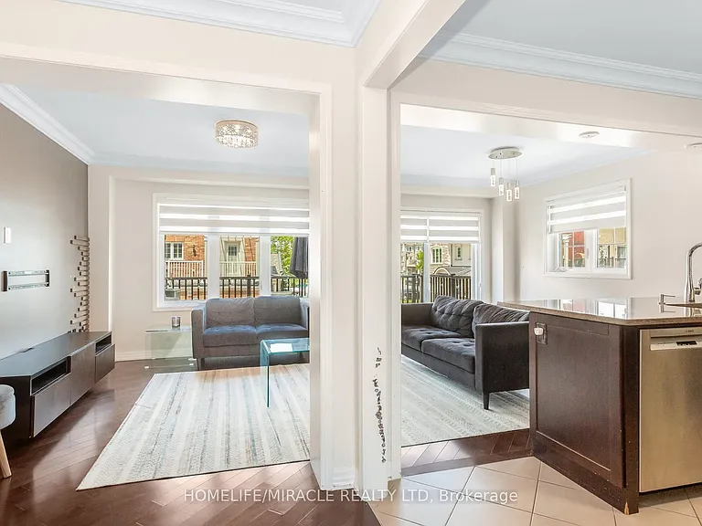 3002 Preserve Dr #15 — Photo 12