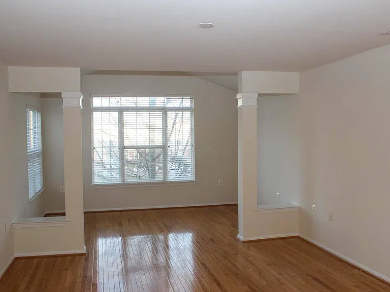 20962 Albion Ln — Photo 14