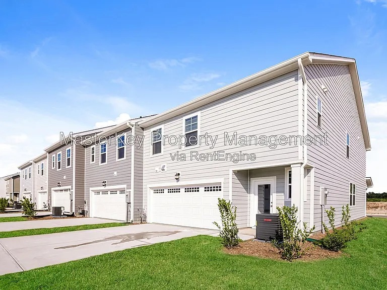 326 Marmalade Sky Ln — Photo 28