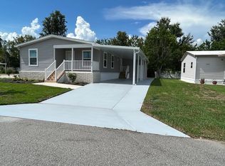 10001 Us Highway 27 S #BKBY7V, Sebring, FL 33876