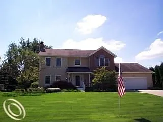 623 Prestwick photo 1