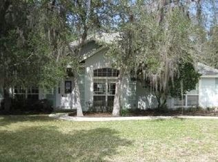 2607 Cheyenne Rd, Sebring, FL 33875