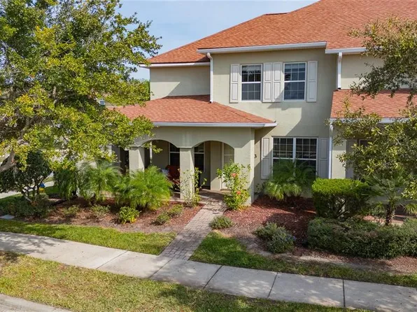3643 Casalta Cir, New Smyrna Beach, FL 32168