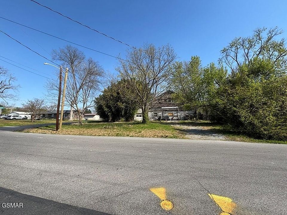 1st image of 200 Caton Rd Lot 0