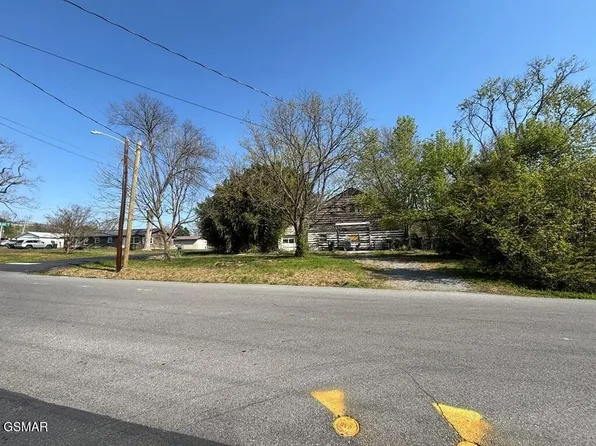 200 Caton Rd Lot 0, Sevierville, TN 37862