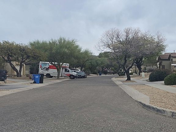 5th image of 17639 S Bronze Mountain Pass