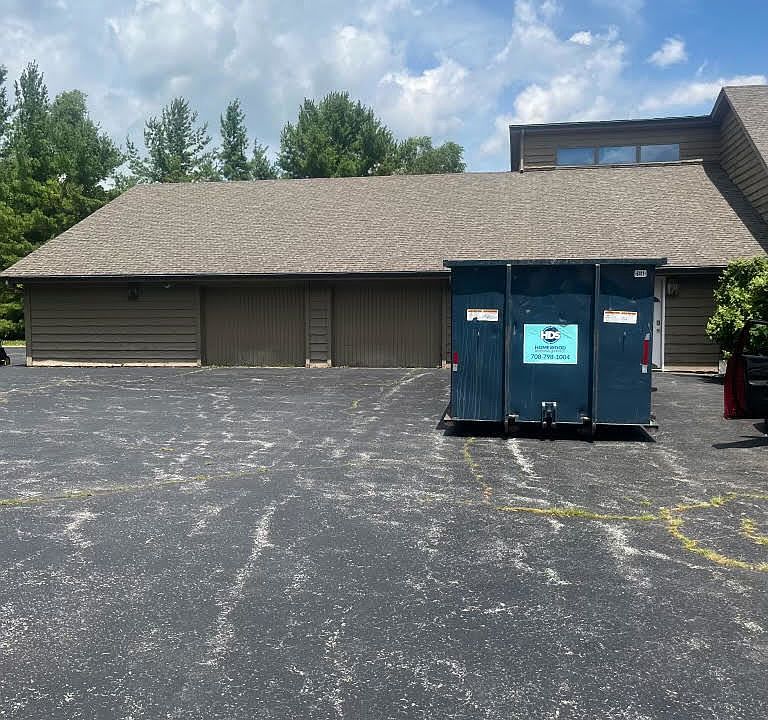 2nd image of 24715 S Oak Ln