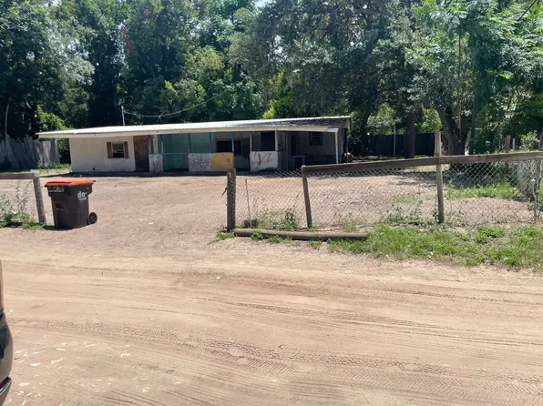 15649 SE 203rd Ave, Umatilla, FL 32784