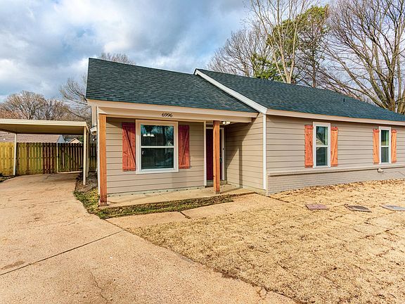 3rd image of 6996 Cherry Blossom Dr