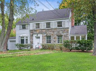 229 Soundview Ave, White Plains, NY 10606