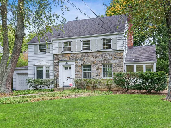 229 Soundview Avenue, White Plains, NY 10606