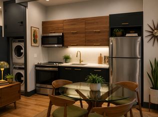 83 Humboldt St #3C, Brooklyn, NY 11206