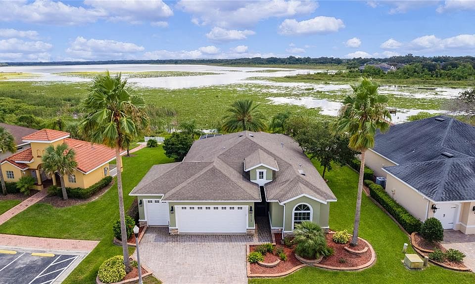1st image of 10113 LAKE MIONA WAY