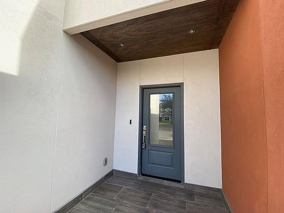 5th image of 2609 Las Cimas Dr