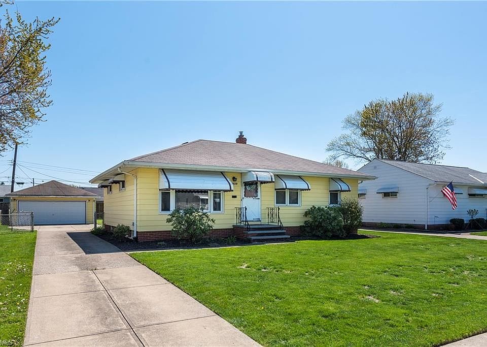 1st image of 10629 Gabriella Dr