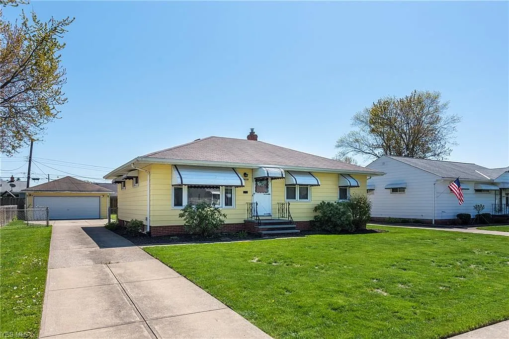 10629 Gabriella Dr photo 1