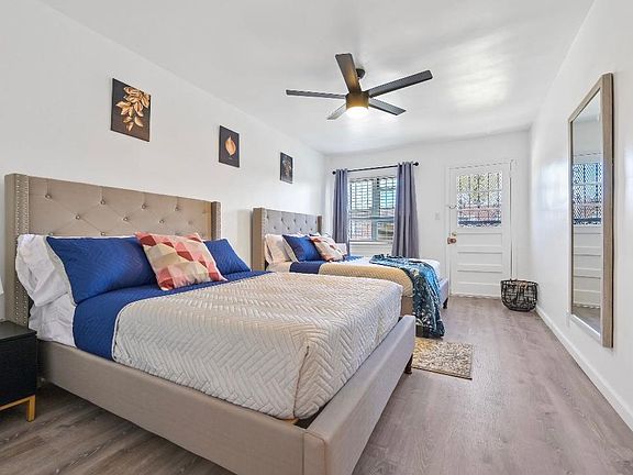 4th image of 1253 E 98th St Floor 2