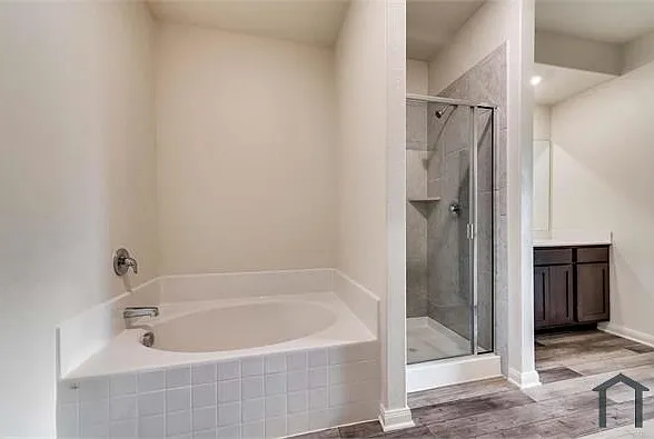3023 Boran Dr — Photo 11