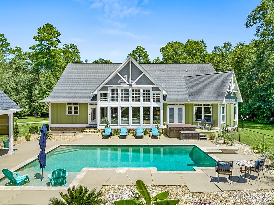 541 Northampton Rd, Leesburg, GA 31763 Zillow