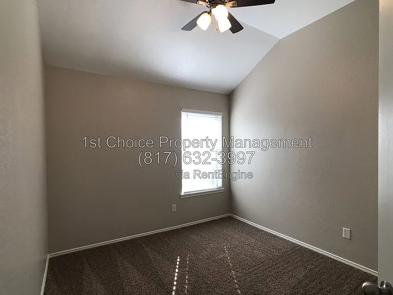 13213 Fencerow Rd — Photo 19