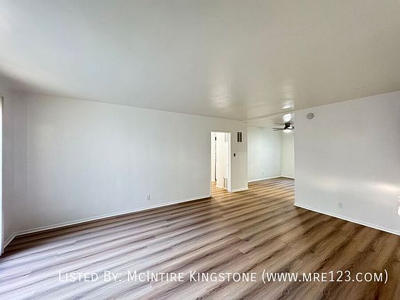 2nd image of 352 Pasadena Ave