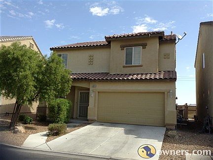1st image of 4014 Meadow Foxtail Dr