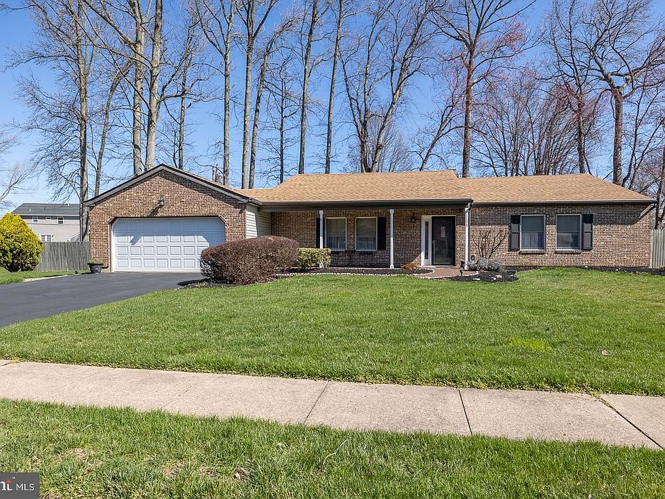 1st image of 1173 Treeline Dr