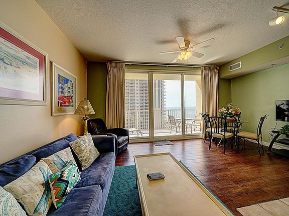 4th image of 9900 Thomas Dr Unit 909