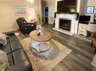 None Available, Millsboro, DE 19966