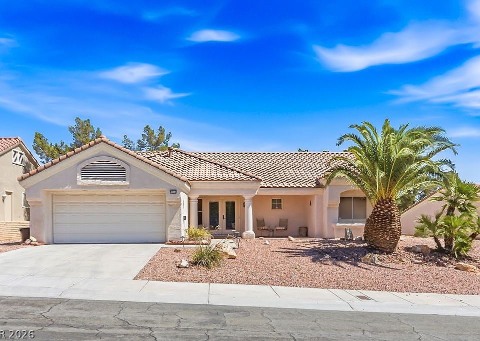 1st image of 9716 Blue Bell Dr