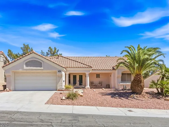 9716 Blue Bell Dr, Las Vegas, NV 89134