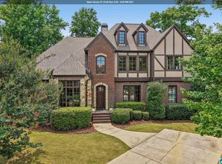 1005 Dexter Cir, Birmingham, AL 35242