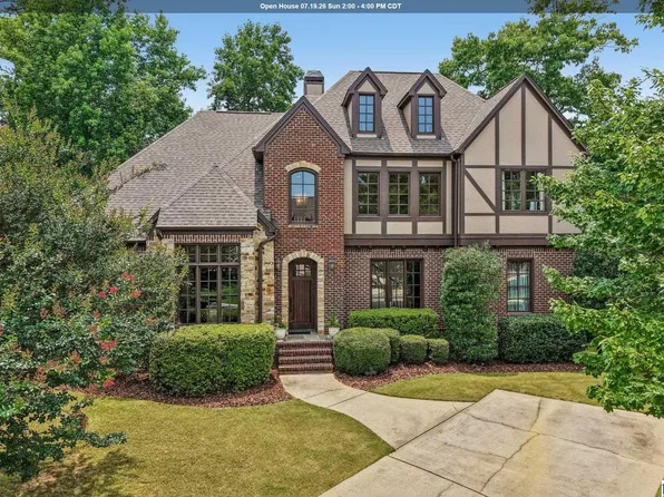 1005 Dexter Cir, Birmingham, AL 35242