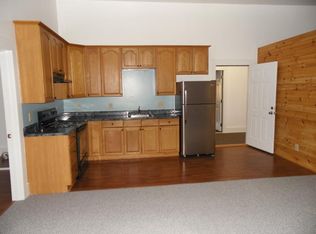 68 Plum Rd APT 10, Weaverville, NC 28787