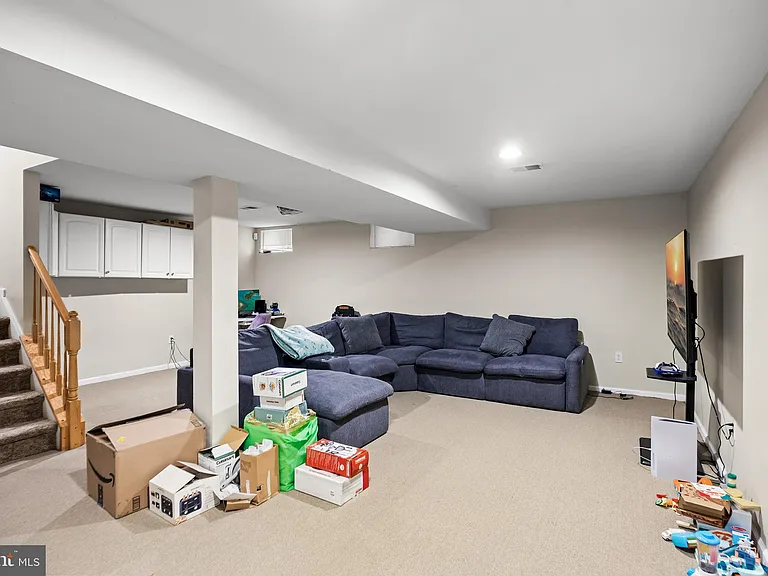 108 Tattersall Dr — Photo 27
