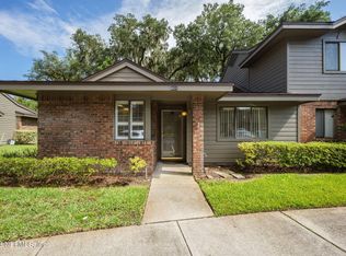 1909 S University Blvd #801, Jacksonville, FL 32216