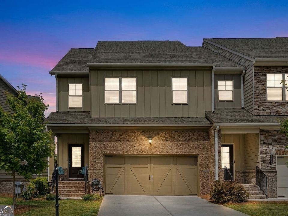 1st image of 2095 Manor Pointe Dr