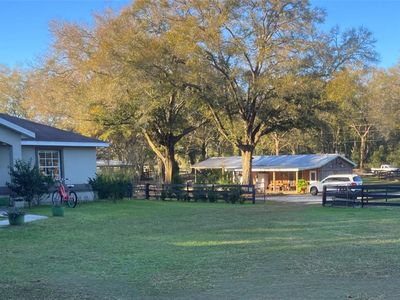 2001 SW 80th Ave, Ocala, FL, 34481