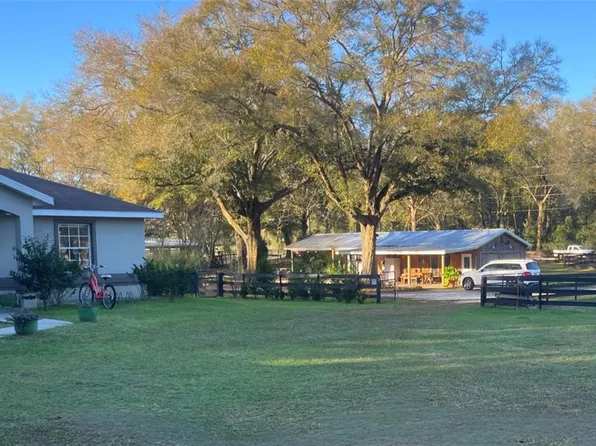 2001 SW 80th Ave, Ocala, FL 34481