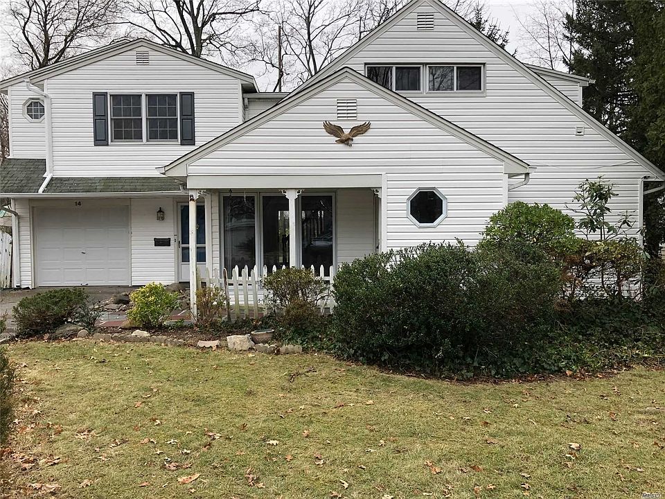 1st image of 14 Wakefield Ave