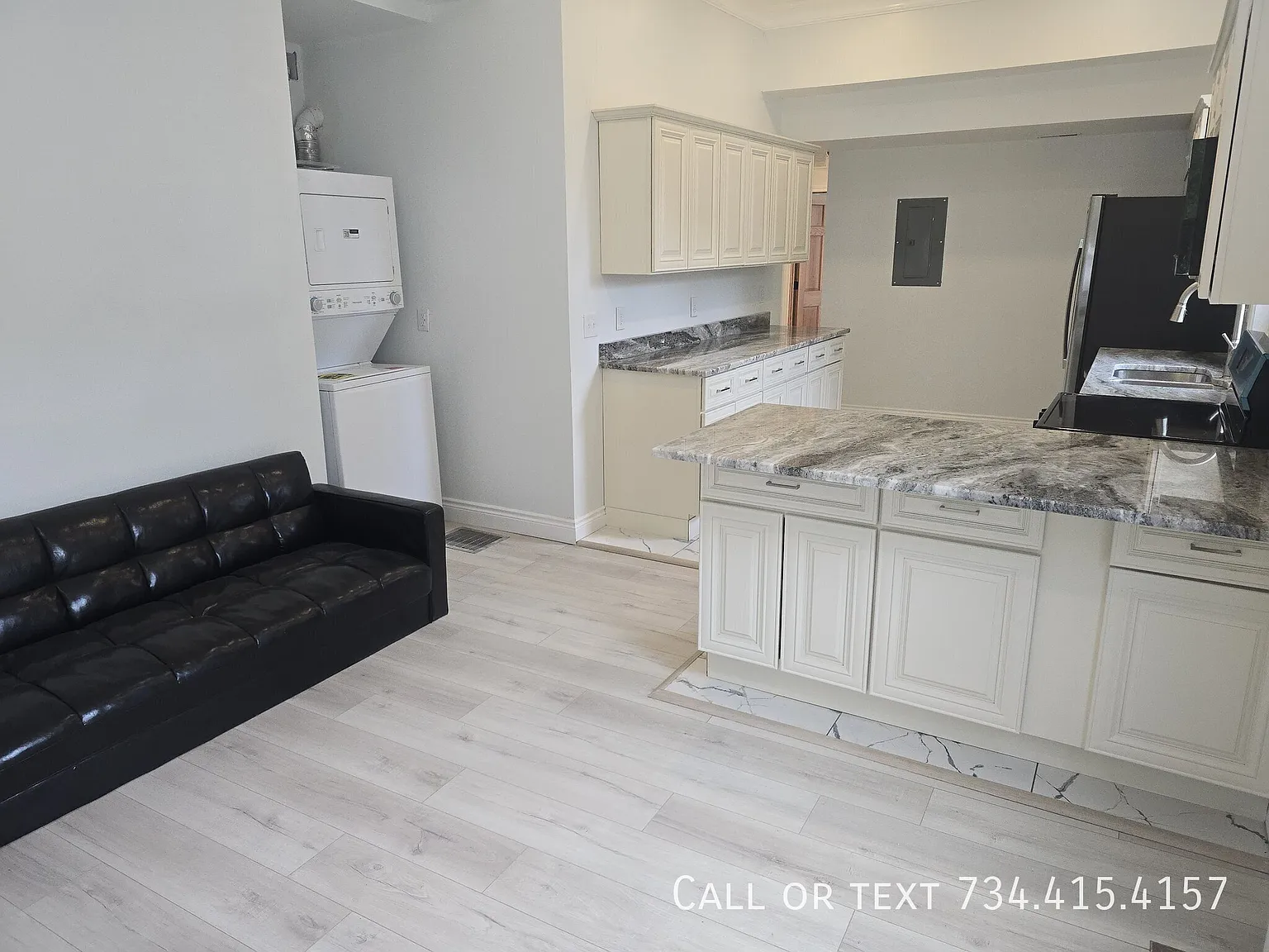 New renovation coming up in August 2025! — Photo 4